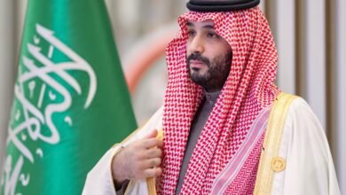 إلغاء المقابل المالي على العمالة الوافدة في المنشآت الصناعية