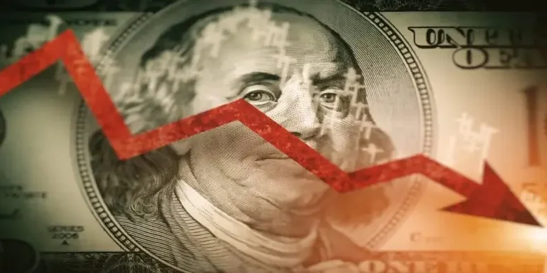 تصريحات ترامب عن الدولار