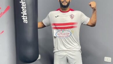 إبراهيم شيكا