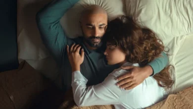 مسلسل 220يوم