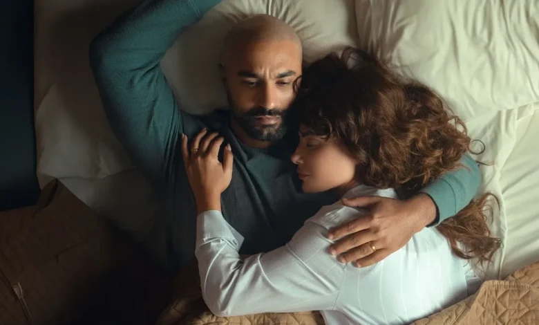 مسلسل 220يوم