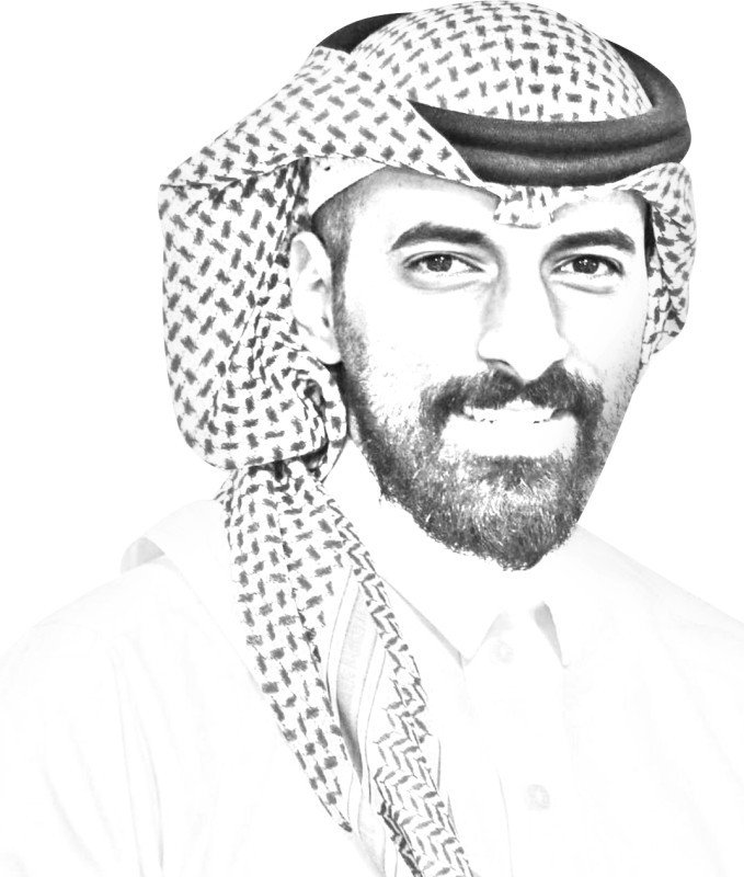 أبابيل