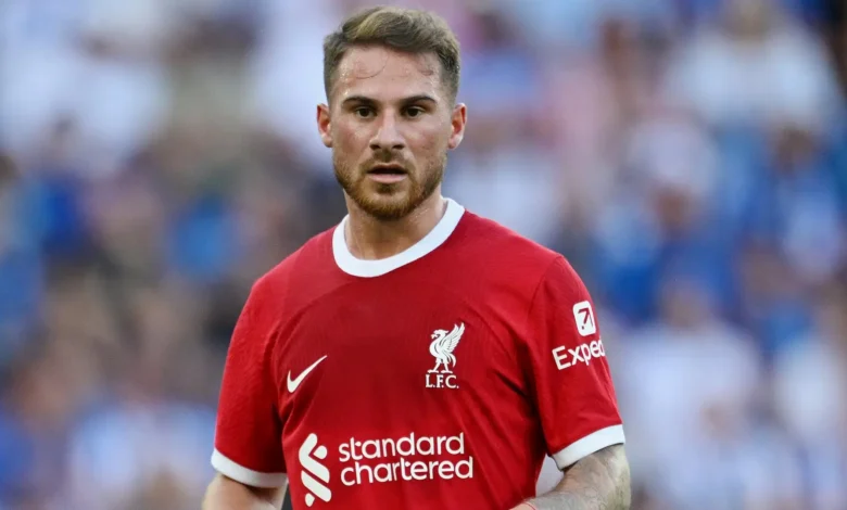ليفربول وبورنموث