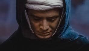 المومياء