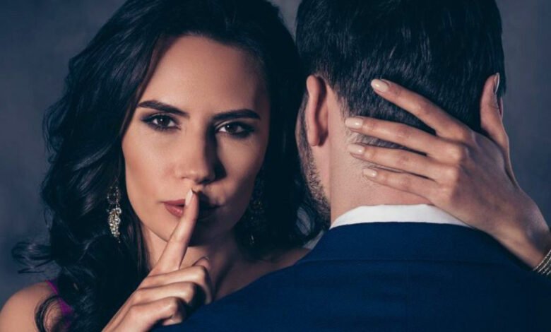ماذا تفعل التأمينات في بلاغ الزواج العرفي ؟