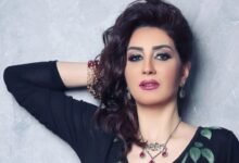 اتهام وفاء عامر بالاتجار بالأعضاء البشرية