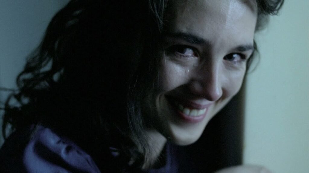 فيلم possession