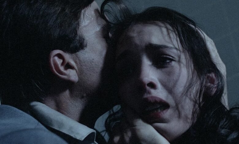 فيلم possession