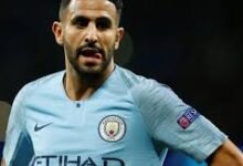 بايرن ميونخ ضد بوروسيا مونشنغلادباخ