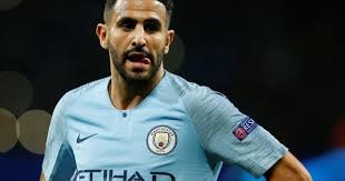 بايرن ميونخ ضد بوروسيا مونشنغلادباخ