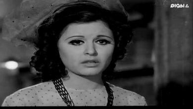 فيلم القاهرة 30