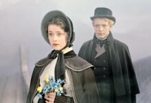 الليالي البيضاء