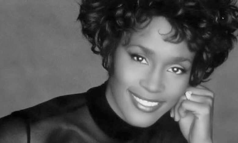 Didn't We Almost Have It All