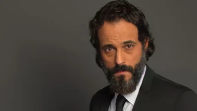 يوسف الشريف 2026