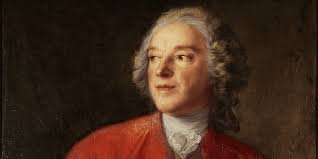 حلاق إشبيلية