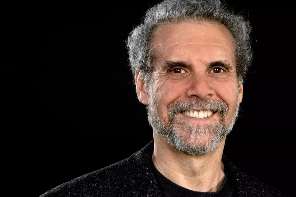 كتاب الذكاء الاجتماعي دانيال جولمان