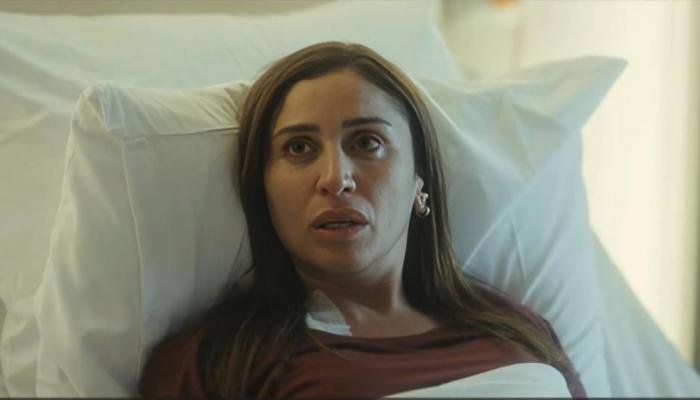 لا ترد ولا تستبدل