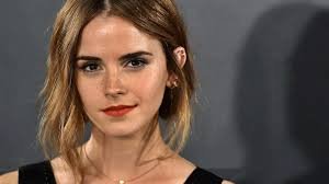 هاري بوتر وحجر الفيلسوف