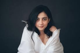 فيلم سفاح التجمع