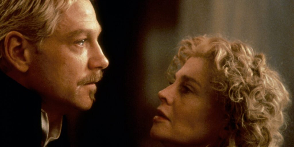 مسرحية هاملت