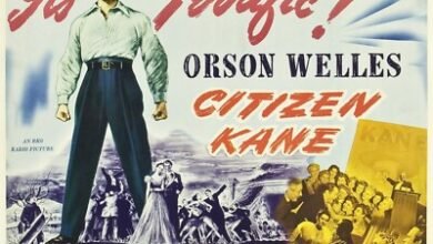 المواطن كين