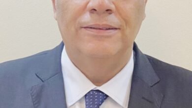 الشركة المصرية للتنمية الزراعية والريفية