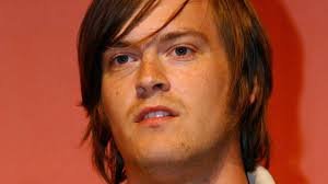 مالتي بيتنر