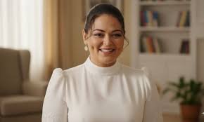 وفاة نيفين مندور