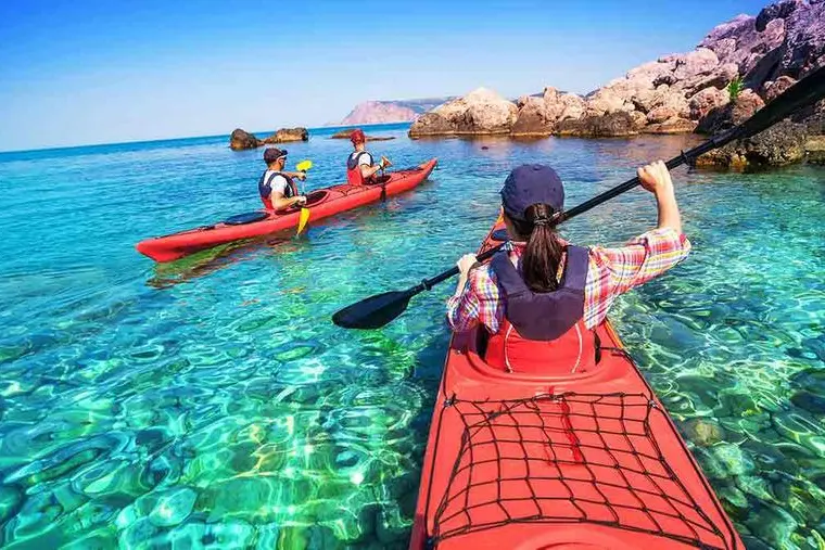 سلطنة عُمان