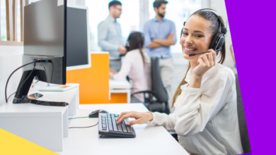 صناعة التعهيد في مصر