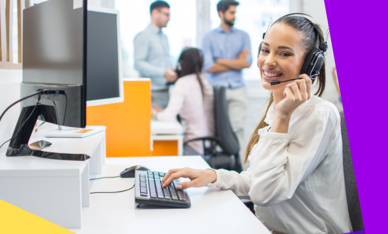 صناعة التعهيد في مصر