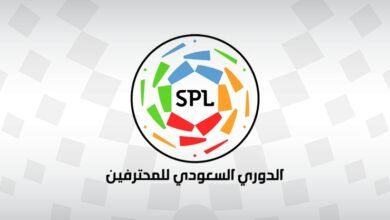 مباريات الدوري السعودي اليوم