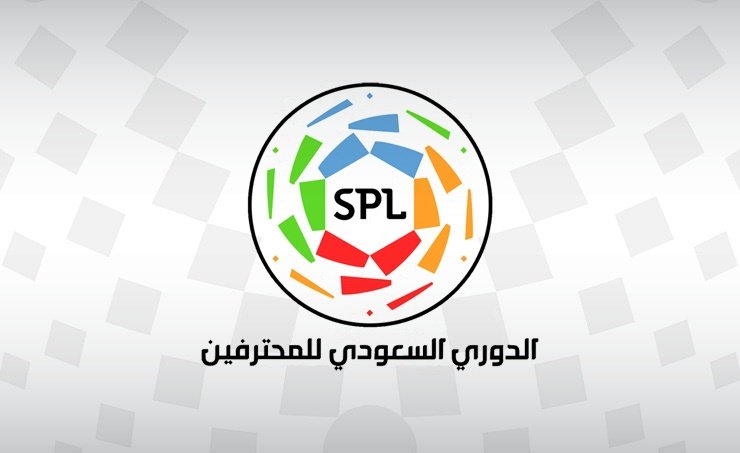 مباريات الدوري السعودي اليوم