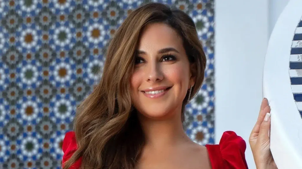 يوسف الشريف 2026