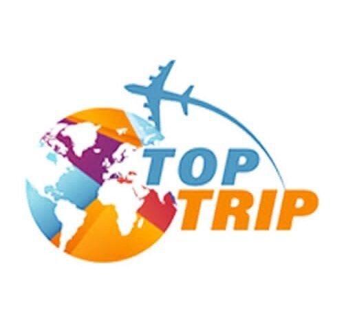 توب تريب للسفر والسياحة