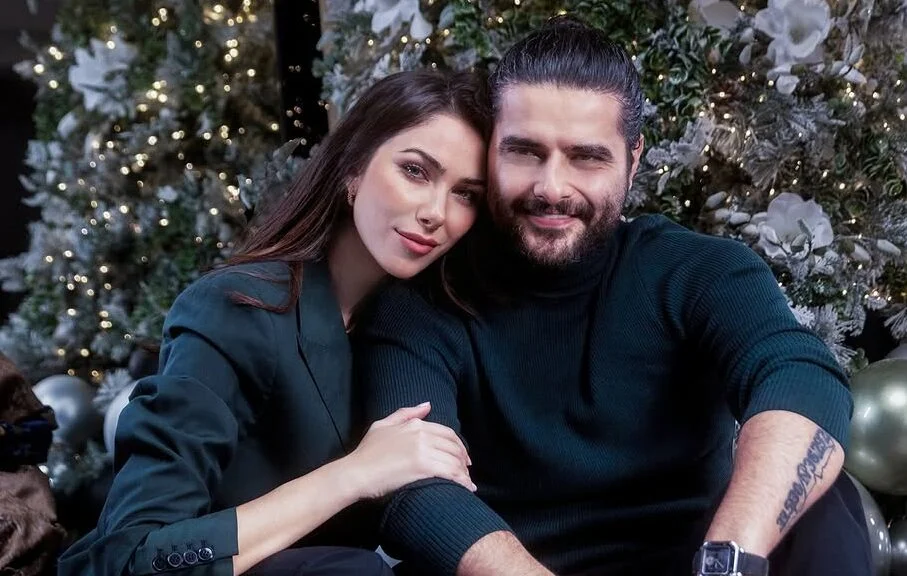 دانيلا رحمة