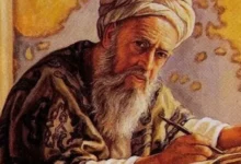 تهافت الفلاسفة