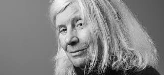 فيلم Romance 1999