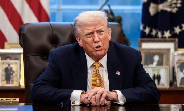 الاحتجاجات في إيران