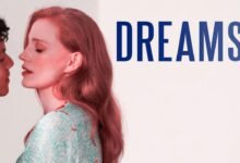 فيلم Dreams
