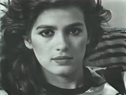 جييا كارانجي