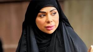 مسلسلات خليجية