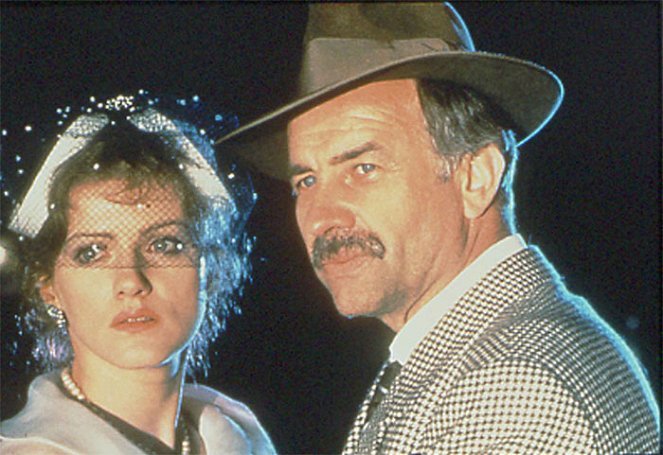 فيلم لولا 1981