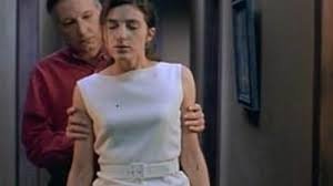 فيلم Romance 1999