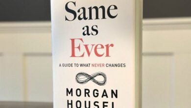 كتاب نفس الشىء كالعادة