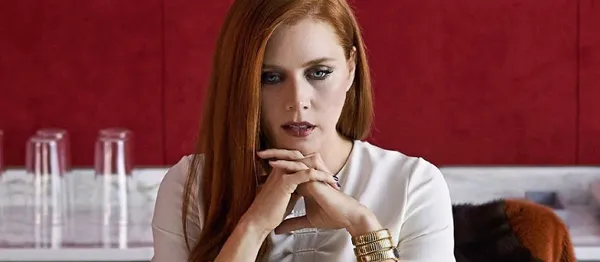 حيوانات ليلية 