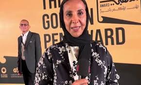 (رواية غراميات شارع الأعشى لبدرية البشر والفرق بينها وبين المسلسل