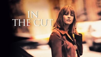أبطال فيلم In the Cut 2003.