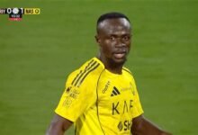 مباراة النصر والرياض اليوم