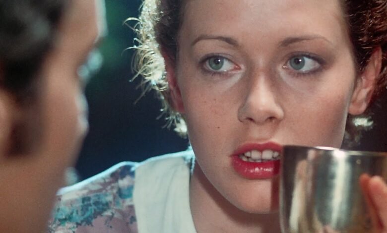 فيلم إيمانويل 1974